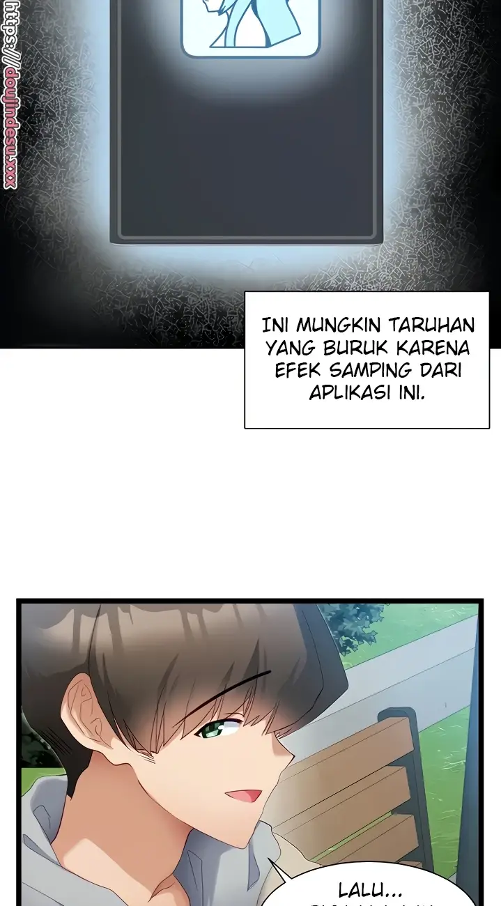 image-komik-komik-heroine-app-chapter-39-29/54