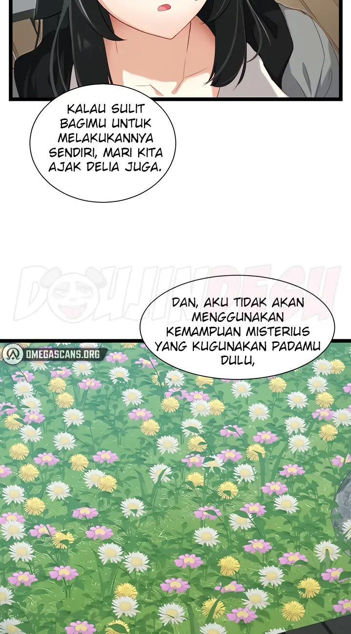image-komik-komik-heroine-app-chapter-39-35/54