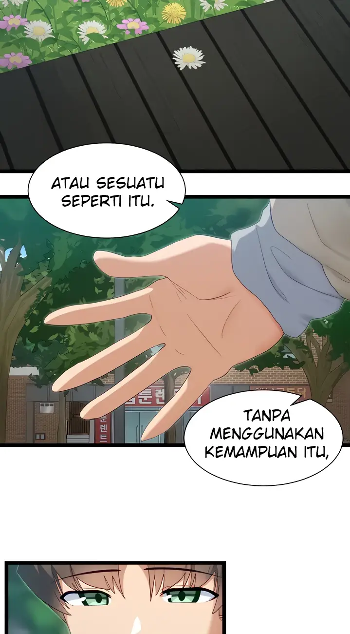 image-komik-komik-heroine-app-chapter-39-36/54