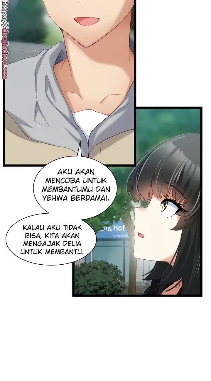 image-komik-komik-heroine-app-chapter-39-37/54