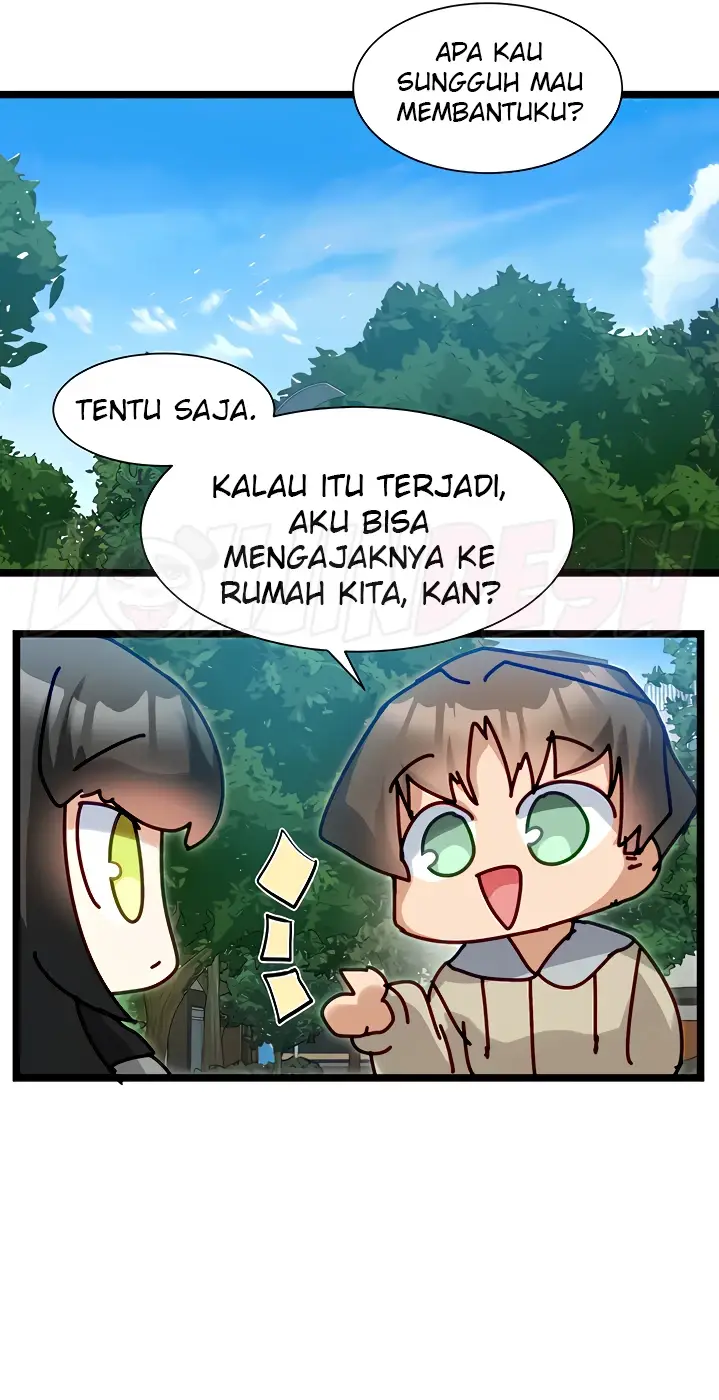 image-komik-komik-heroine-app-chapter-39-38/54