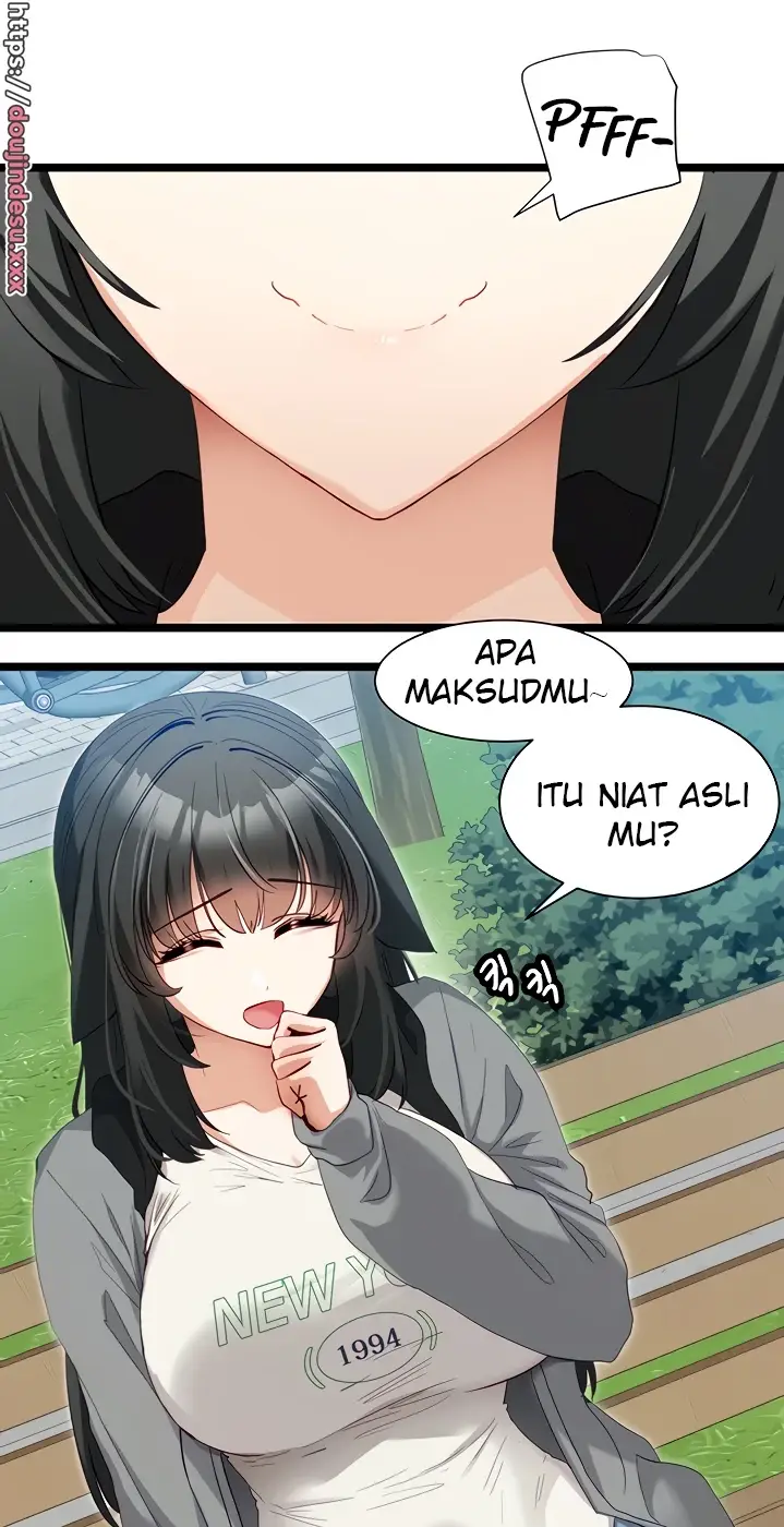 image-komik-komik-heroine-app-chapter-39-39/54