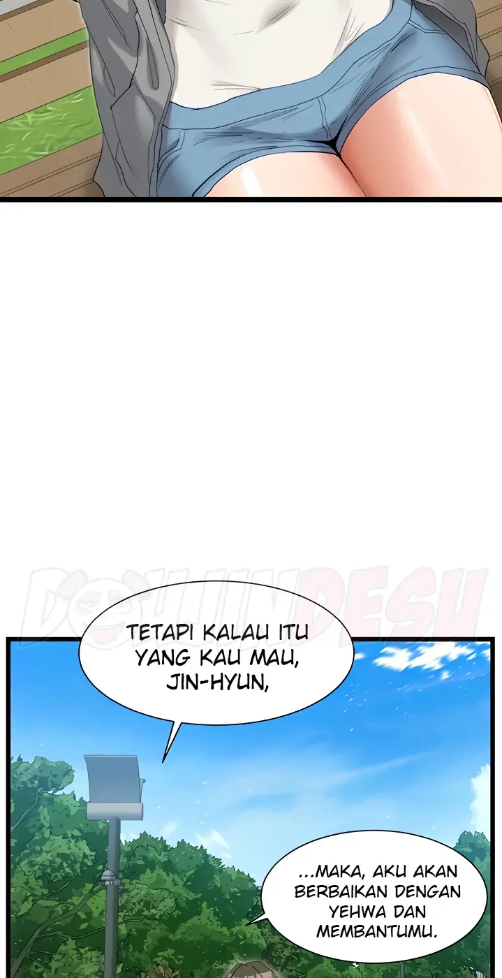 image-komik-komik-heroine-app-chapter-39-40/54