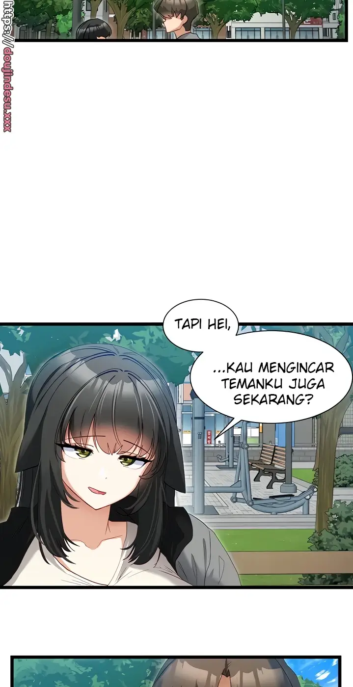 image-komik-komik-heroine-app-chapter-39-41/54