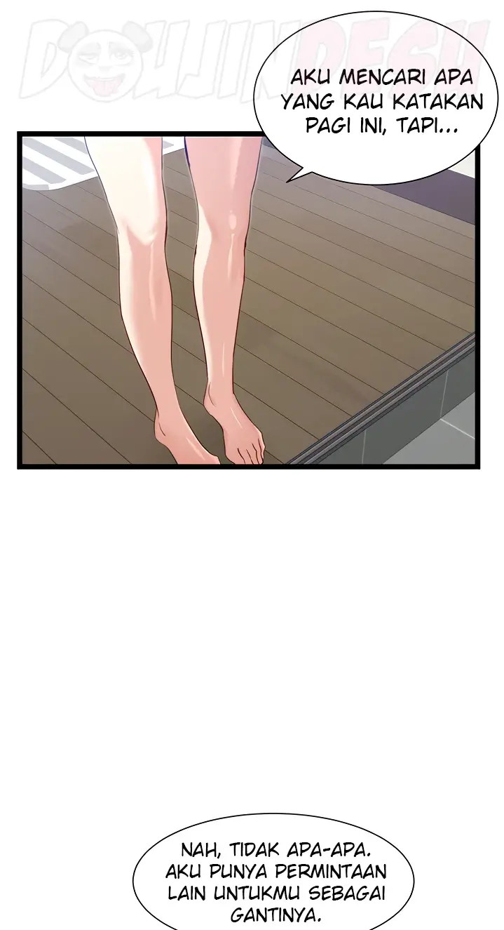 image-komik-komik-heroine-app-chapter-39-48/54