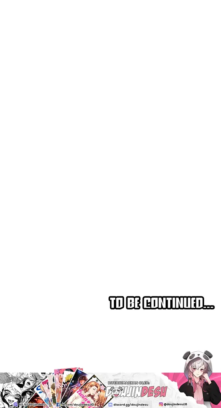 image-komik-komik-heroine-app-chapter-39-53/54