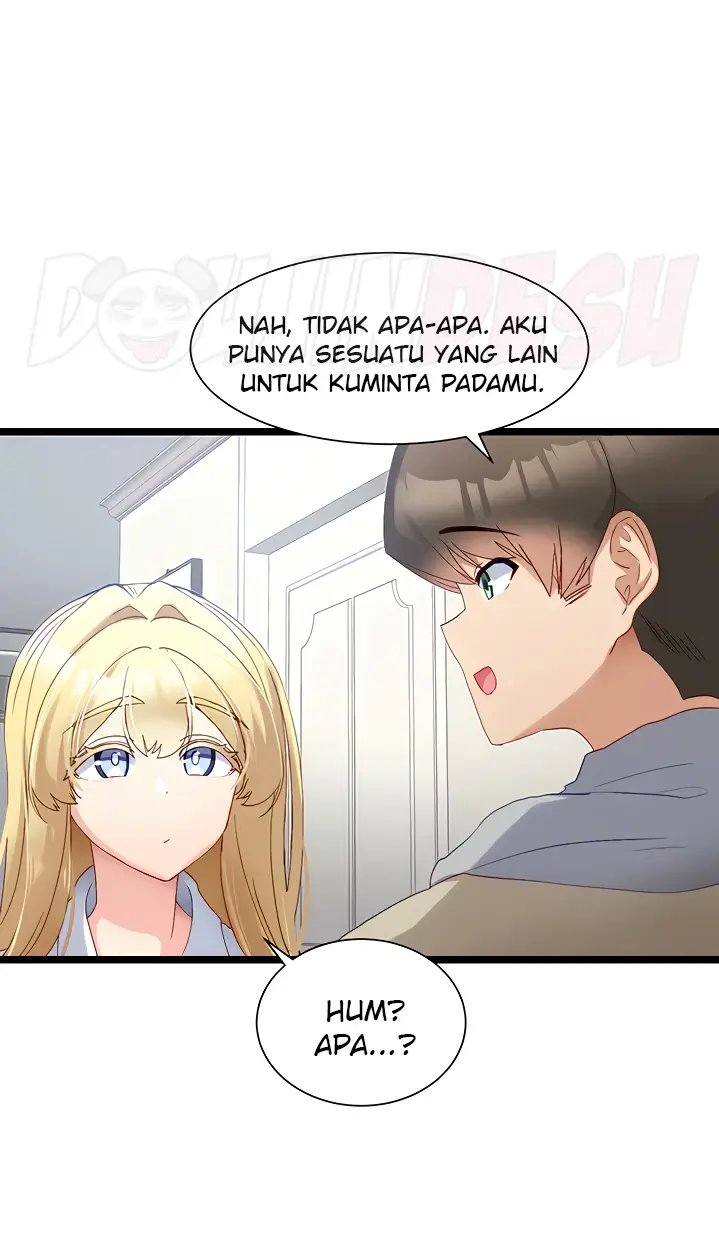 image-komik-komik-heroine-app-chapter-40-0/56