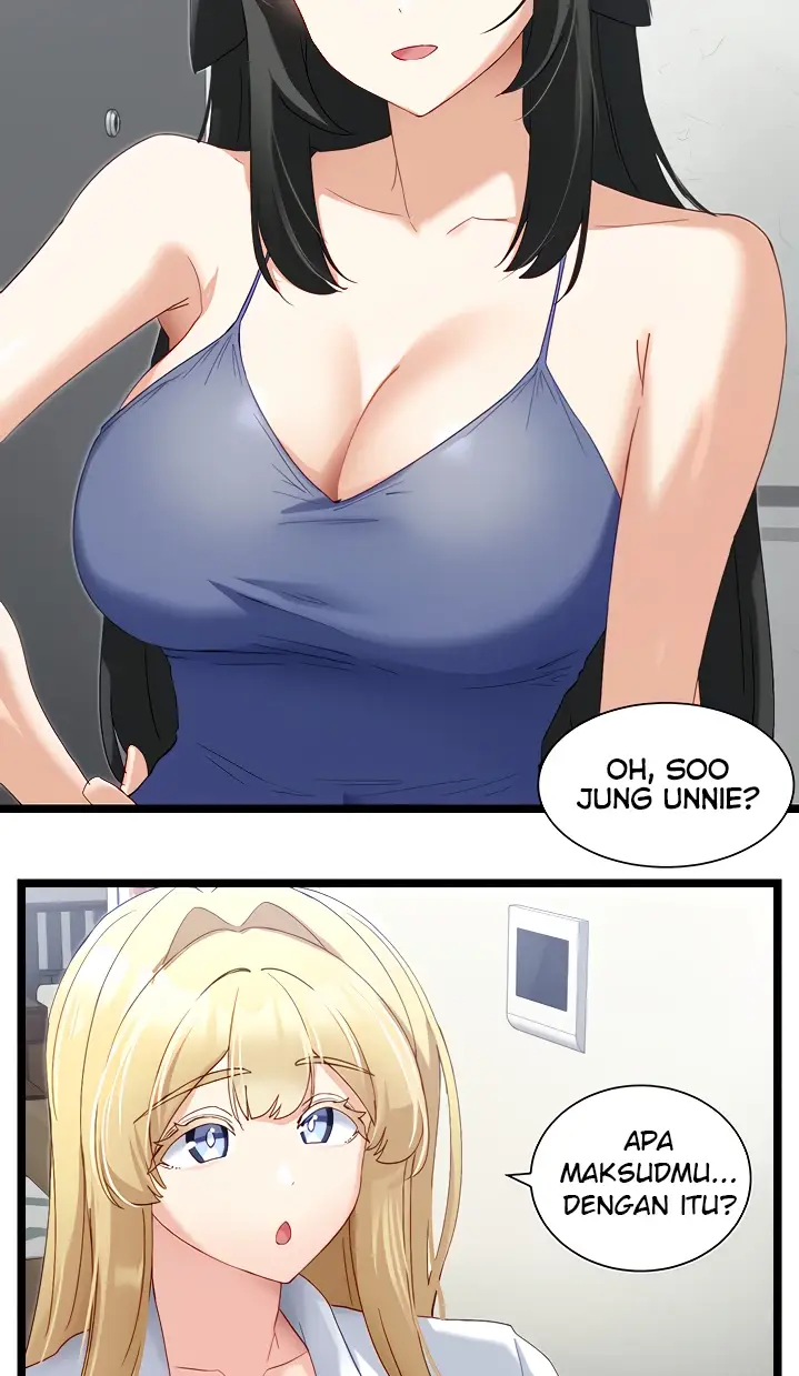 image-komik-komik-heroine-app-chapter-40-2/56