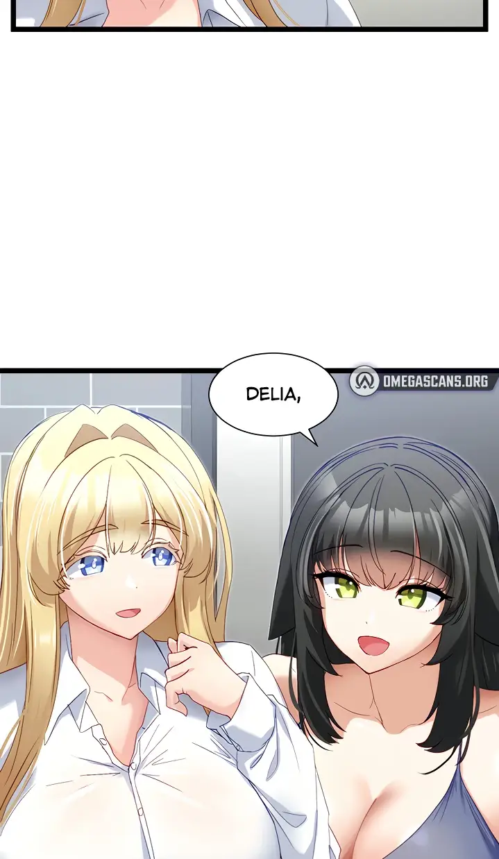 image-komik-komik-heroine-app-chapter-40-3/56