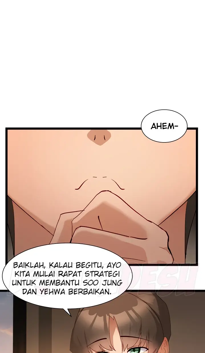 image-komik-komik-heroine-app-chapter-40-6/56