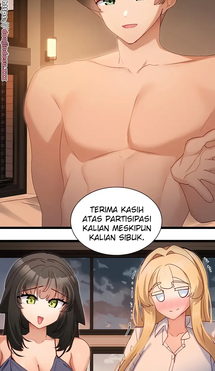 image-komik-komik-heroine-app-chapter-40-7/56