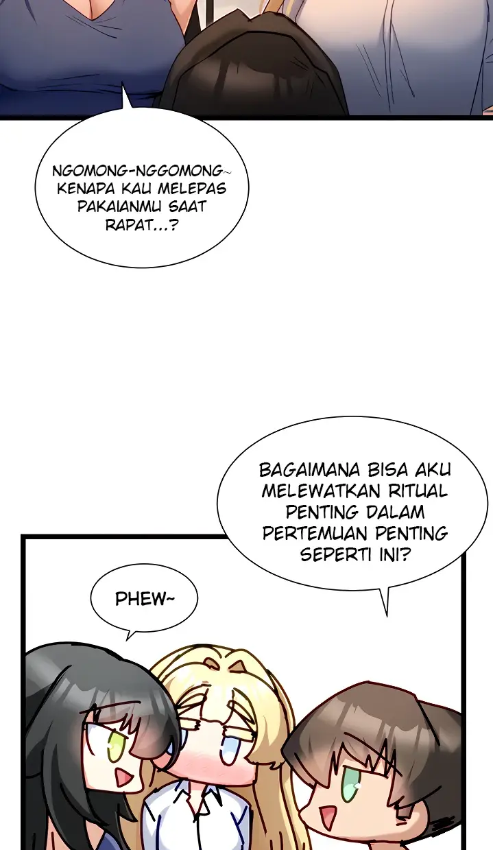 image-komik-komik-heroine-app-chapter-40-8/56