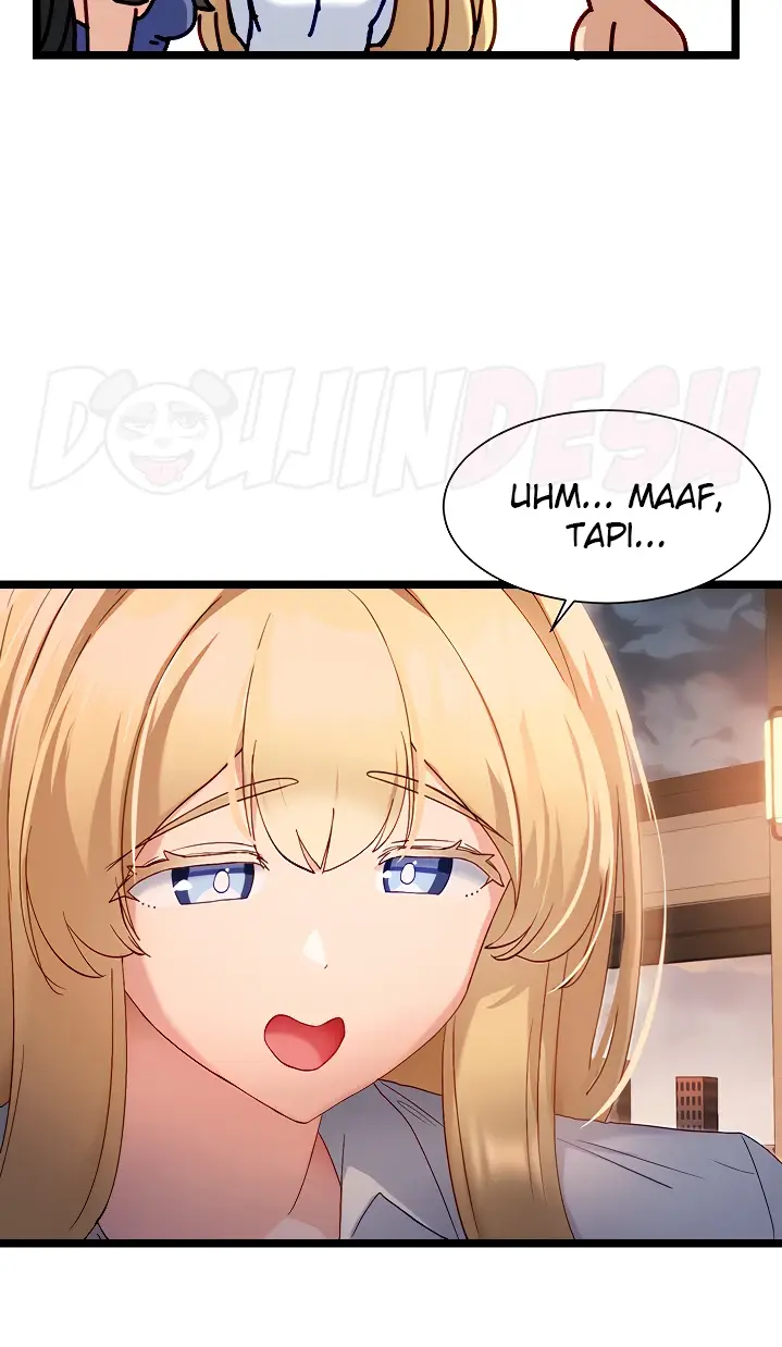 image-komik-komik-heroine-app-chapter-40-9/56