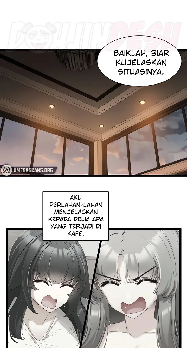 image-komik-komik-heroine-app-chapter-40-11/56