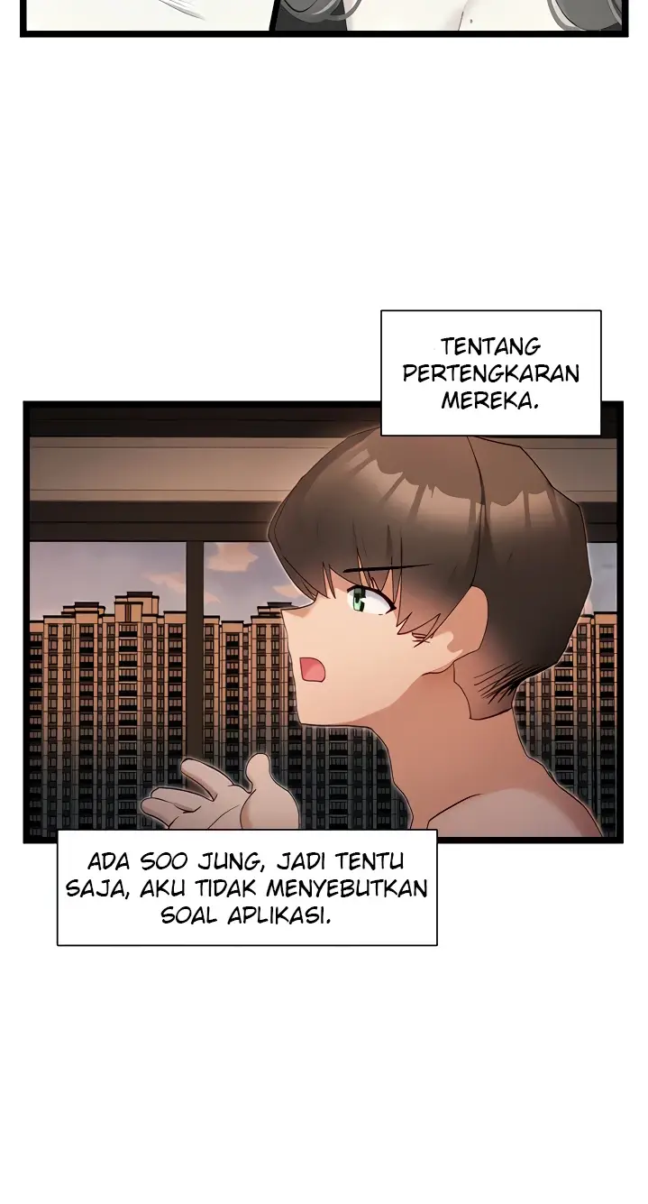 image-komik-komik-heroine-app-chapter-40-12/56