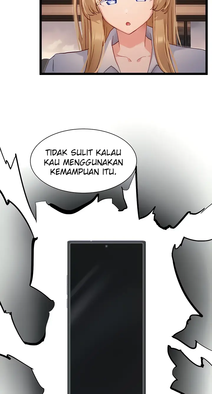 image-komik-komik-heroine-app-chapter-40-14/56