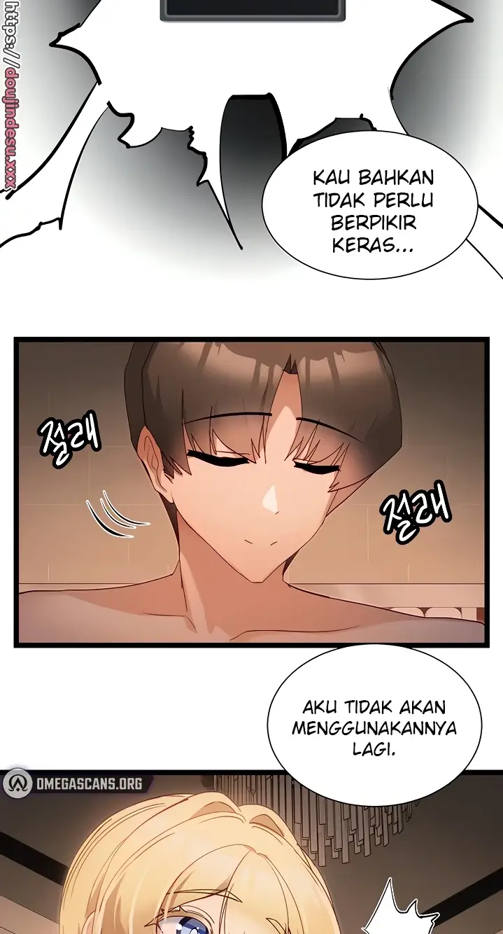 image-komik-komik-heroine-app-chapter-40-15/56