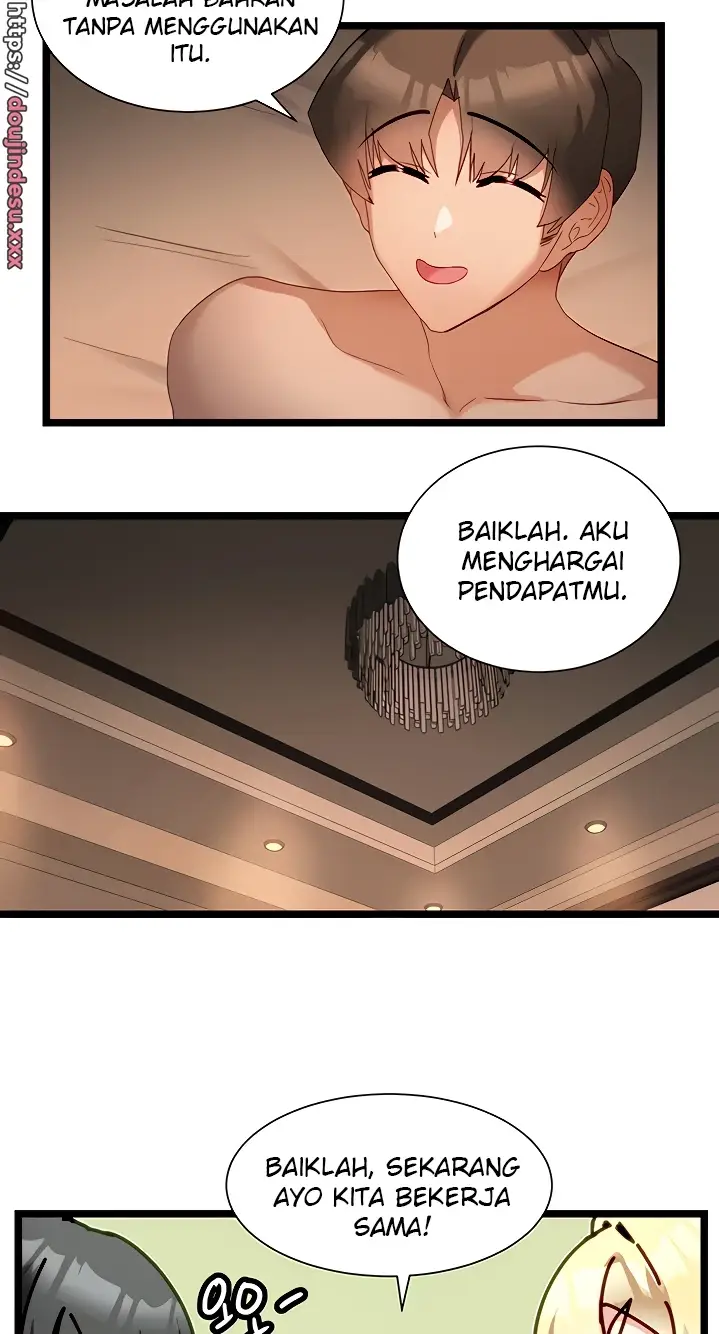 image-komik-komik-heroine-app-chapter-40-17/56