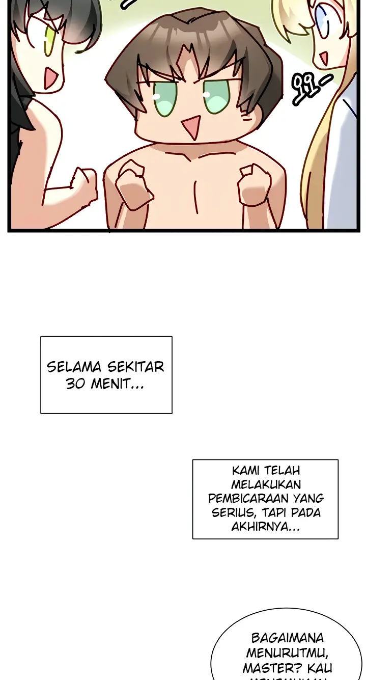 image-komik-komik-heroine-app-chapter-40-18/56