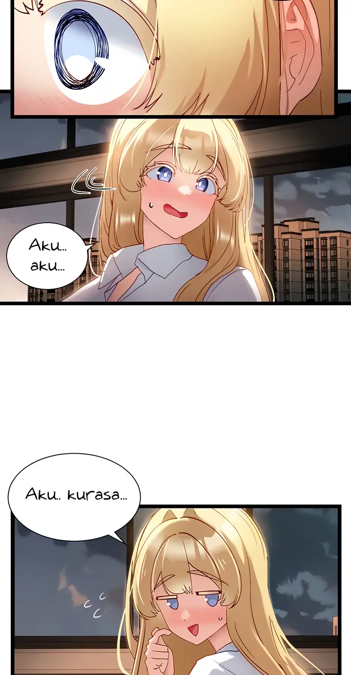 image-komik-komik-heroine-app-chapter-40-34/56