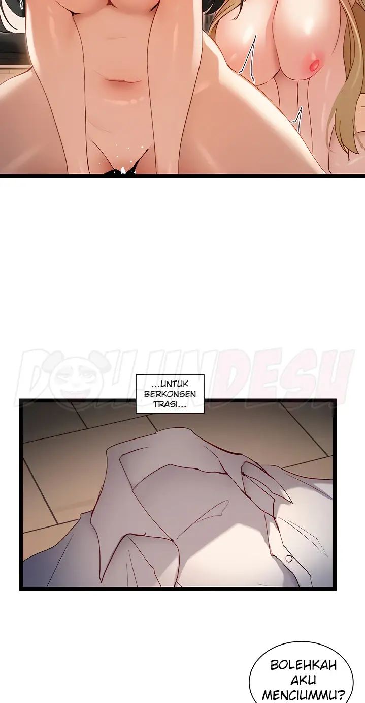 image-komik-komik-heroine-app-chapter-40-38/56