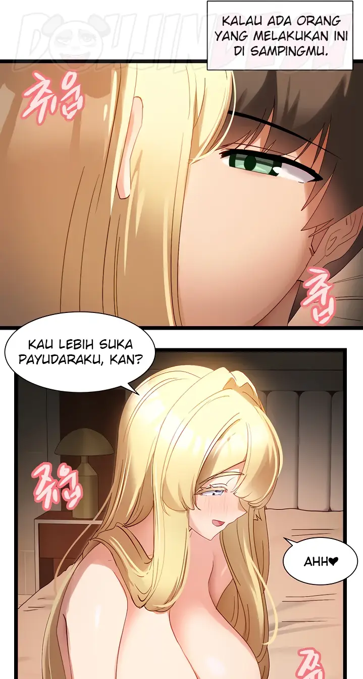 image-komik-komik-heroine-app-chapter-40-40/56