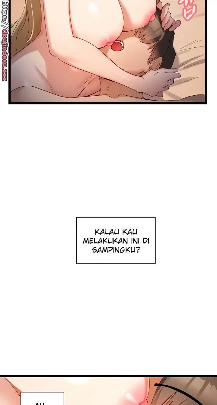 image-komik-komik-heroine-app-chapter-40-41/56