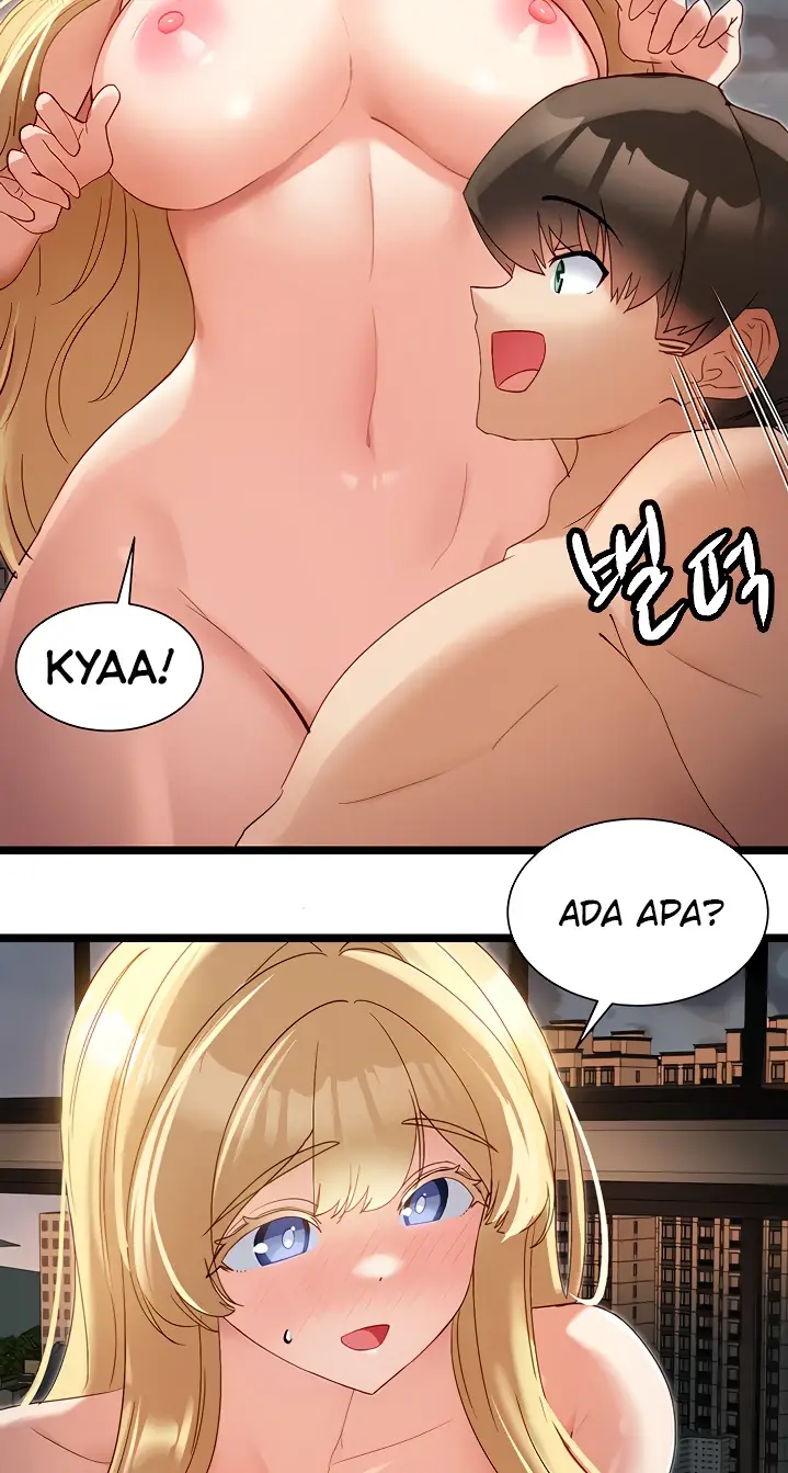 image-komik-komik-heroine-app-chapter-40-44/56