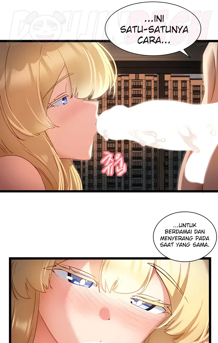 image-komik-komik-heroine-app-chapter-40-50/56