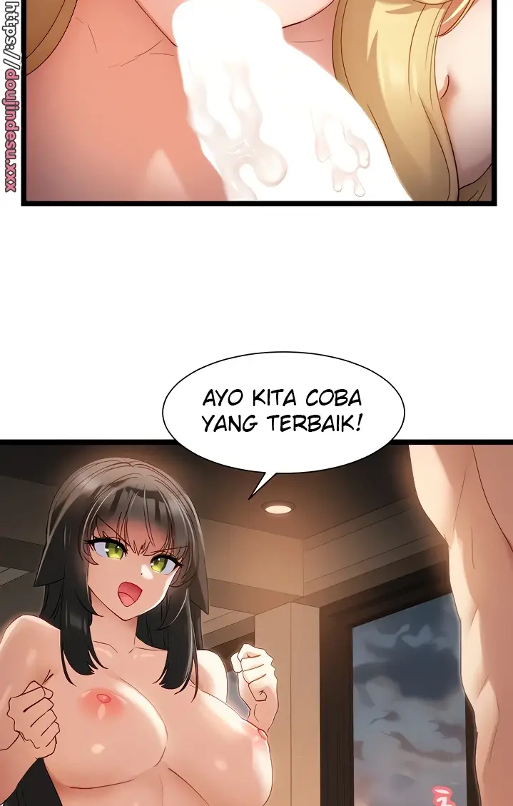 image-komik-komik-heroine-app-chapter-40-51/56