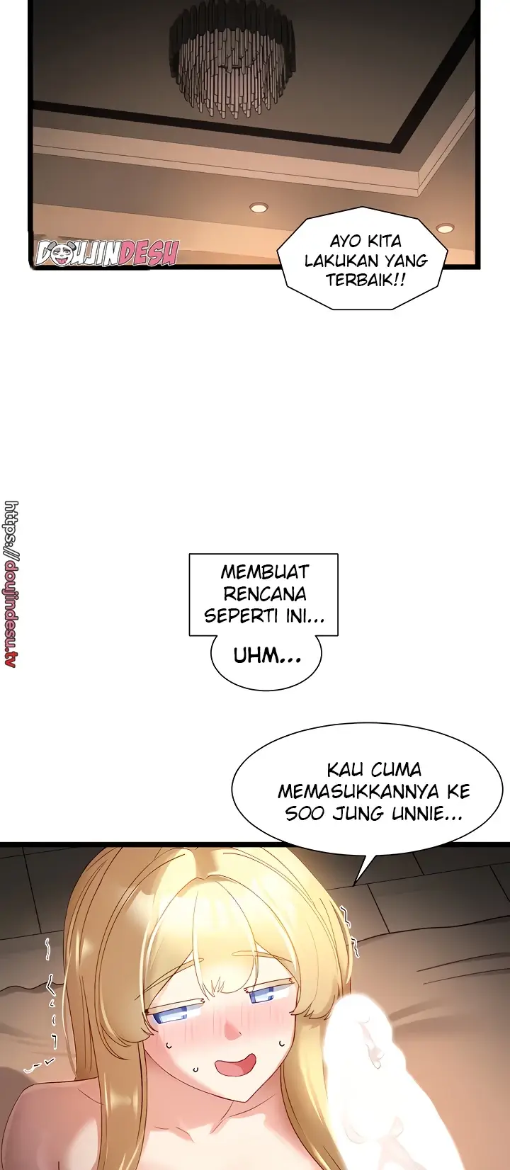 image-komik-komik-heroine-app-chapter-41-1/40