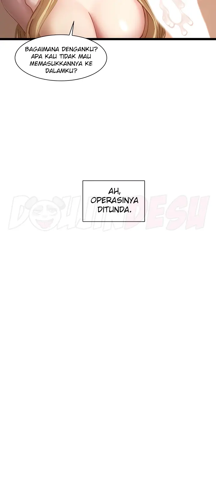 image-komik-komik-heroine-app-chapter-41-2/40