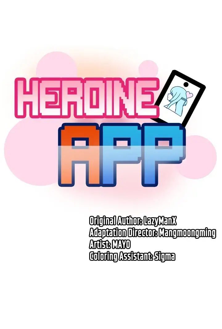 image-komik-komik-heroine-app-chapter-41-3/40