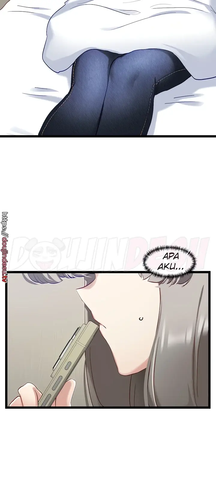 image-komik-komik-heroine-app-chapter-41-5/40