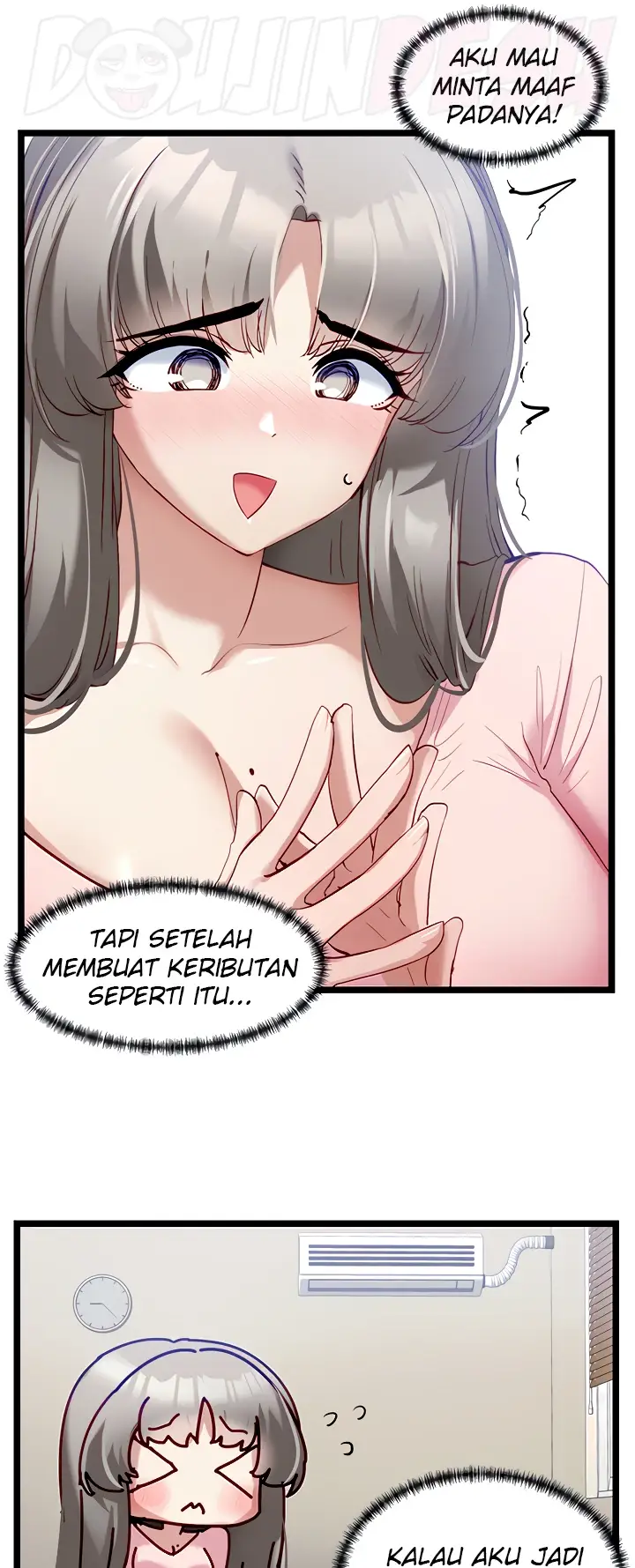 image-komik-komik-heroine-app-chapter-41-8/40