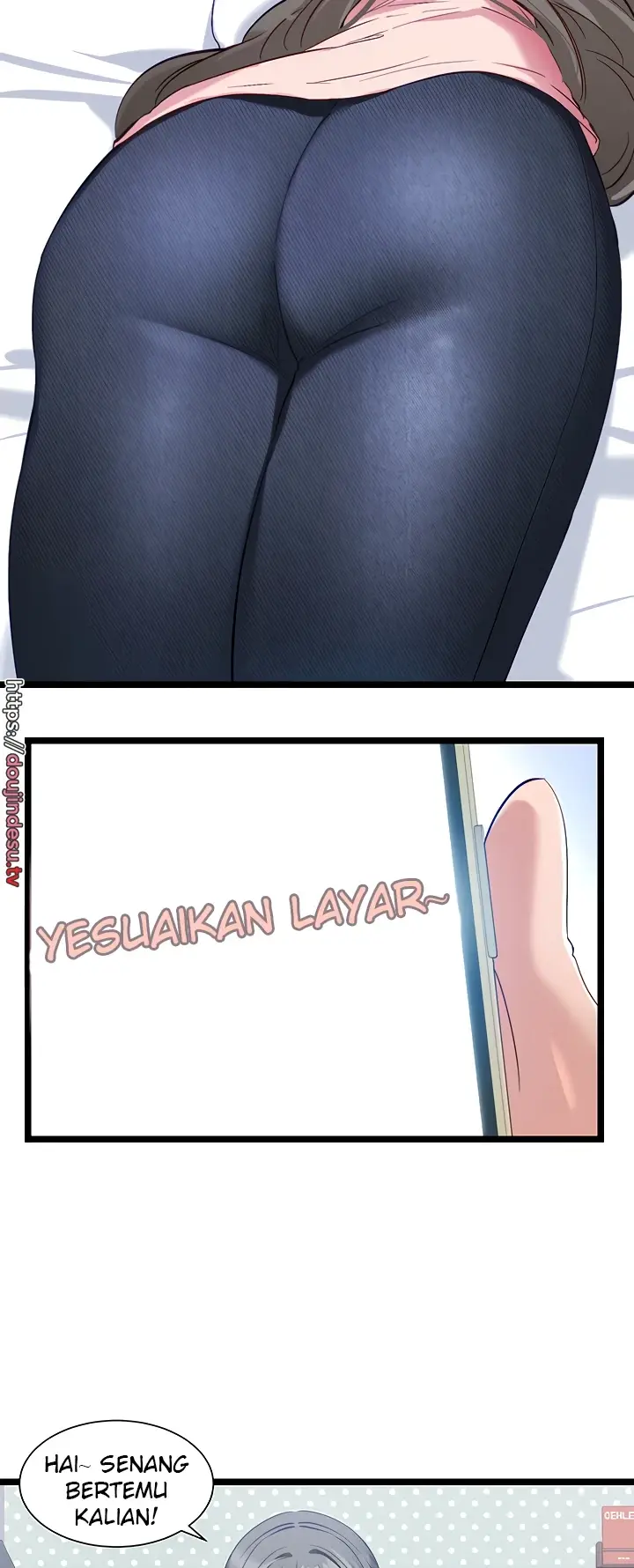 image-komik-komik-heroine-app-chapter-41-11/40