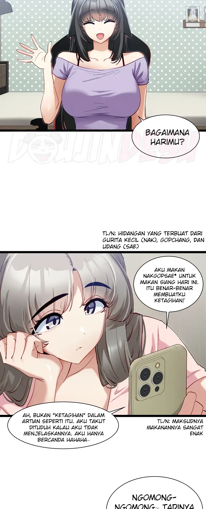 image-komik-komik-heroine-app-chapter-41-12/40