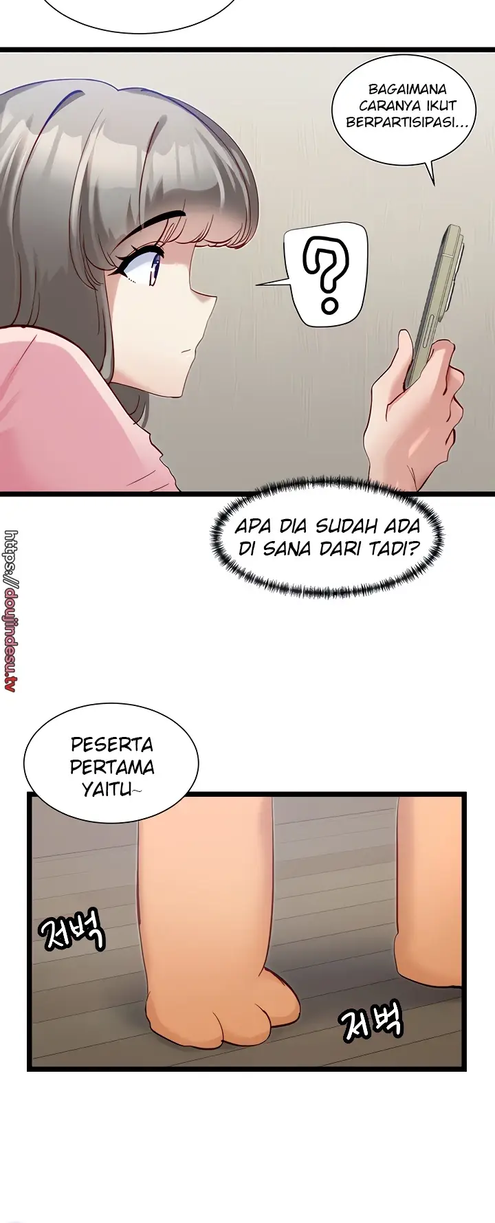 image-komik-komik-heroine-app-chapter-41-15/40