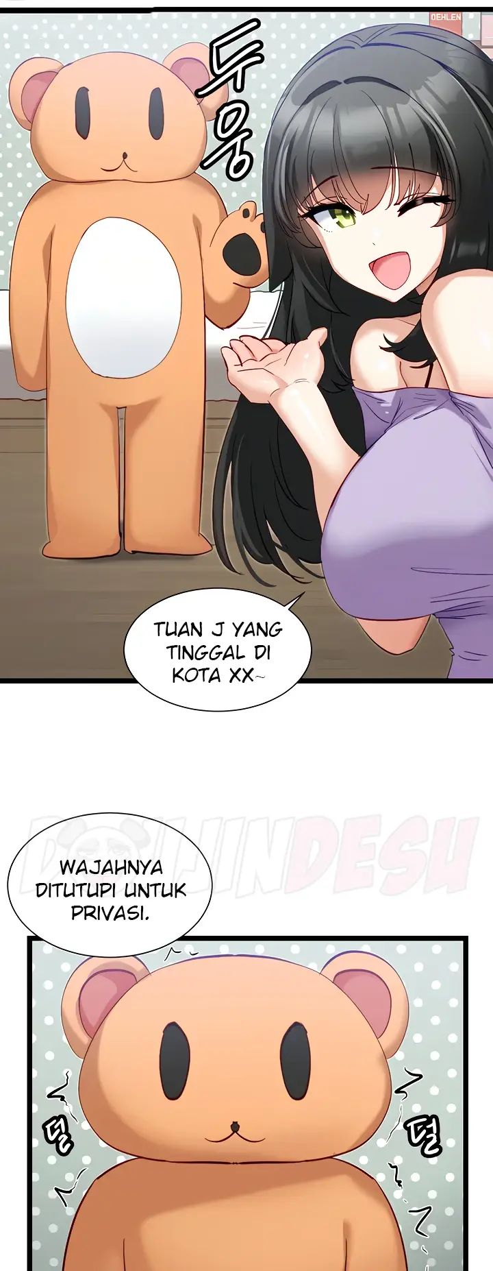 image-komik-komik-heroine-app-chapter-41-16/40