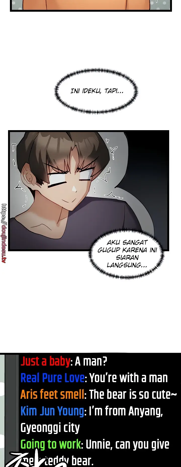 image-komik-komik-heroine-app-chapter-41-17/40