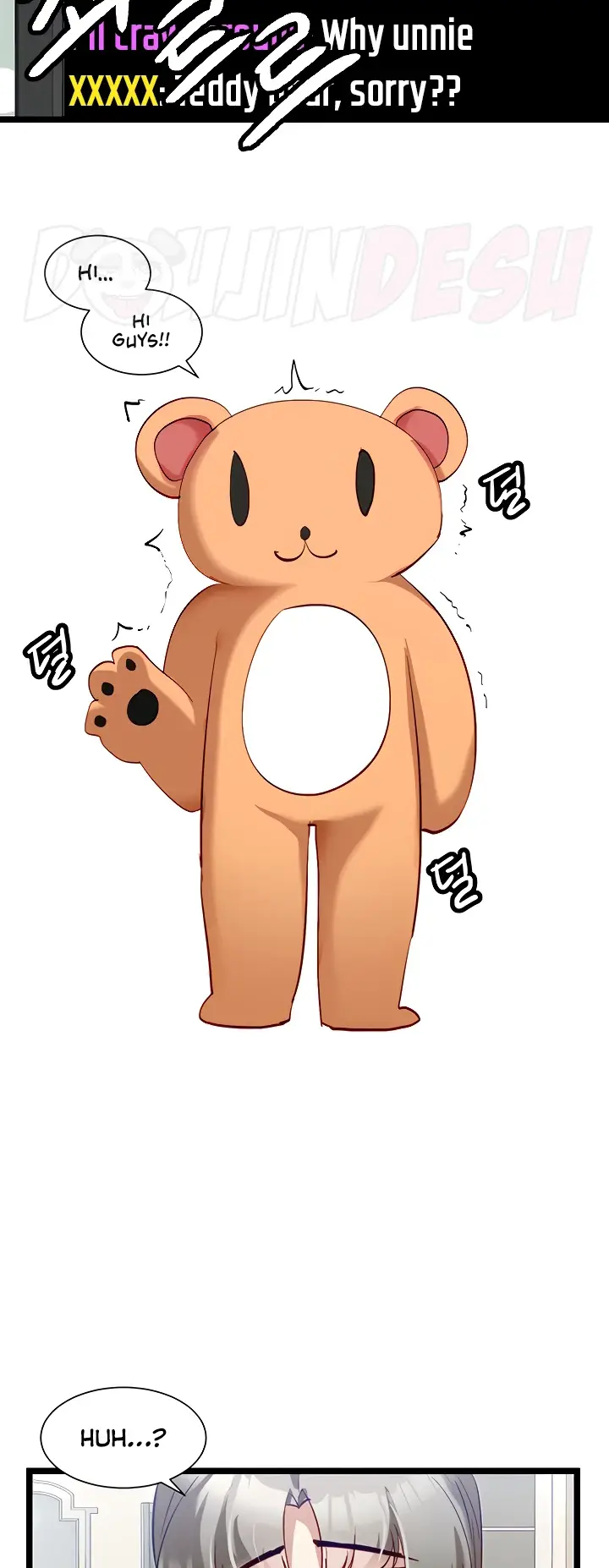 image-komik-komik-heroine-app-chapter-41-18/40