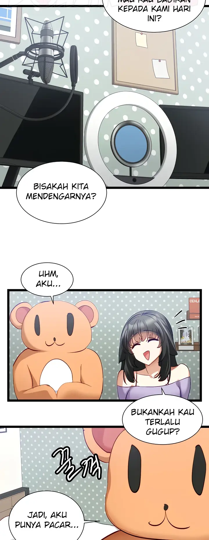 image-komik-komik-heroine-app-chapter-41-20/40