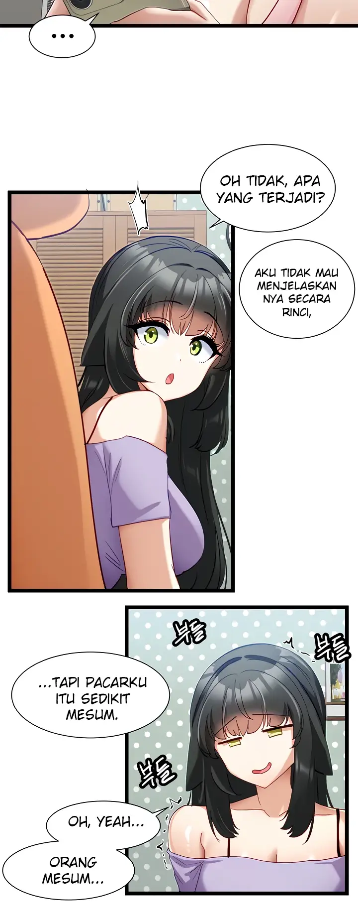 image-komik-komik-heroine-app-chapter-41-22/40