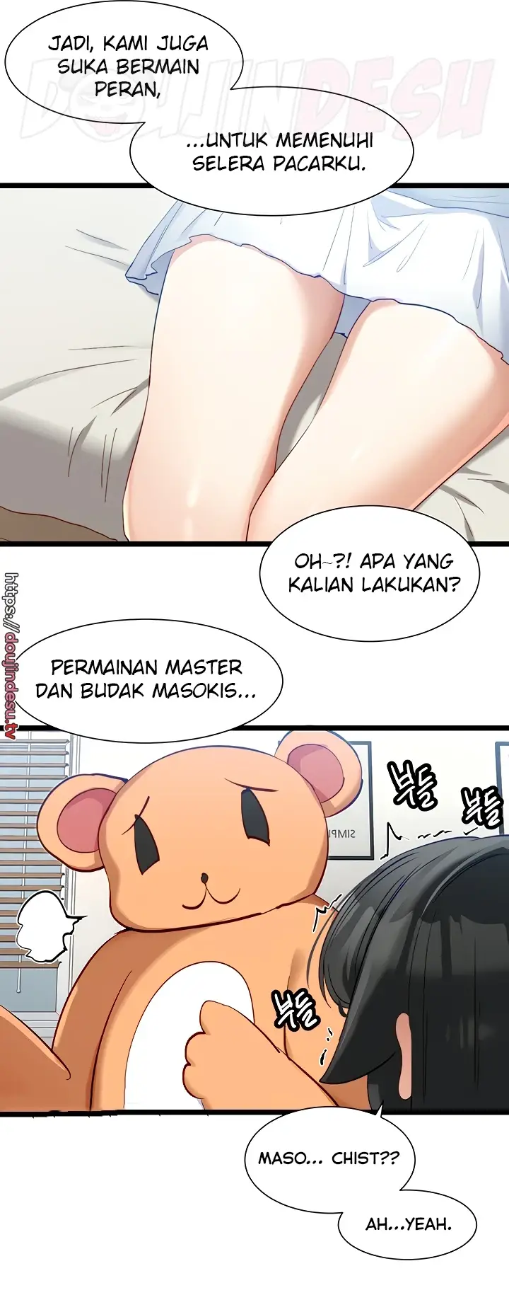 image-komik-komik-heroine-app-chapter-41-23/40