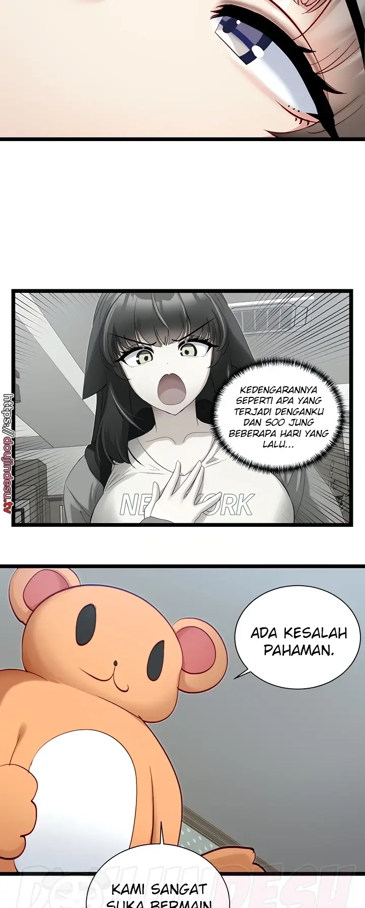 image-komik-komik-heroine-app-chapter-41-25/40