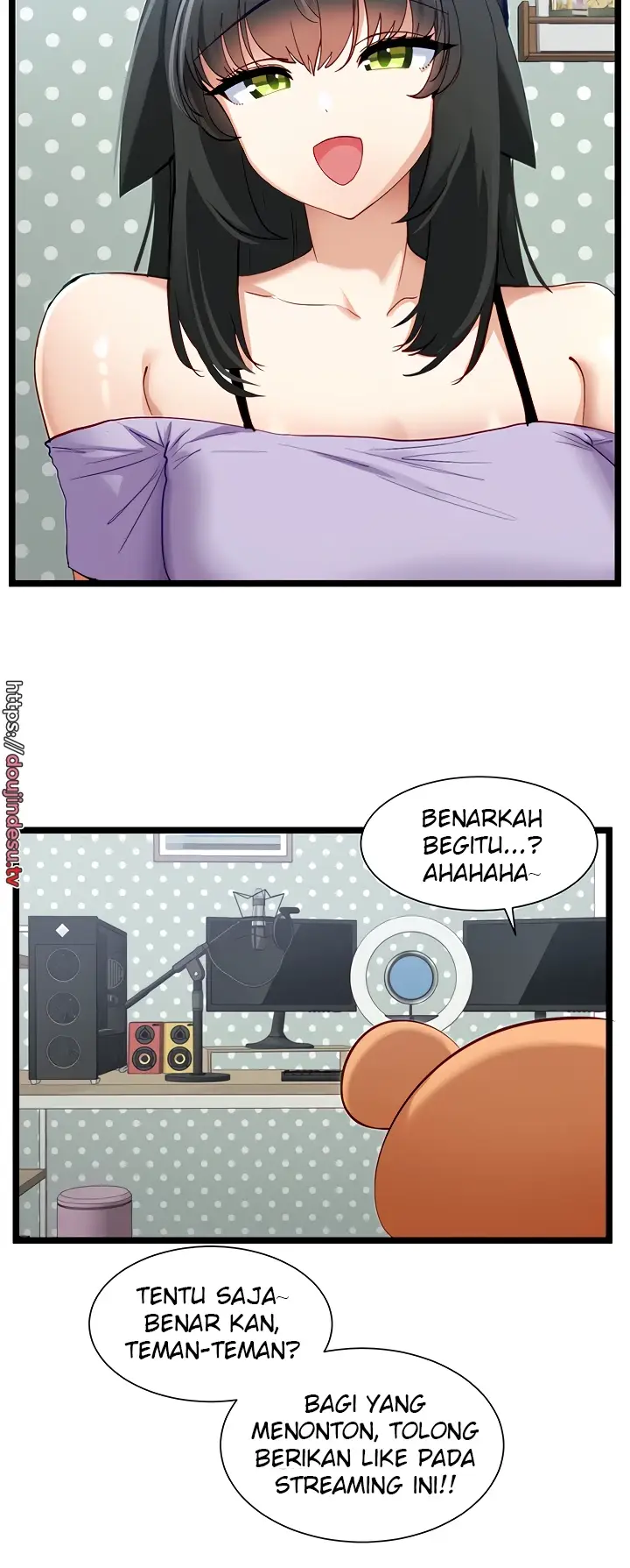 image-komik-komik-heroine-app-chapter-41-29/40