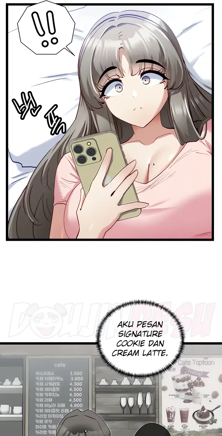 image-komik-komik-heroine-app-chapter-41-32/40