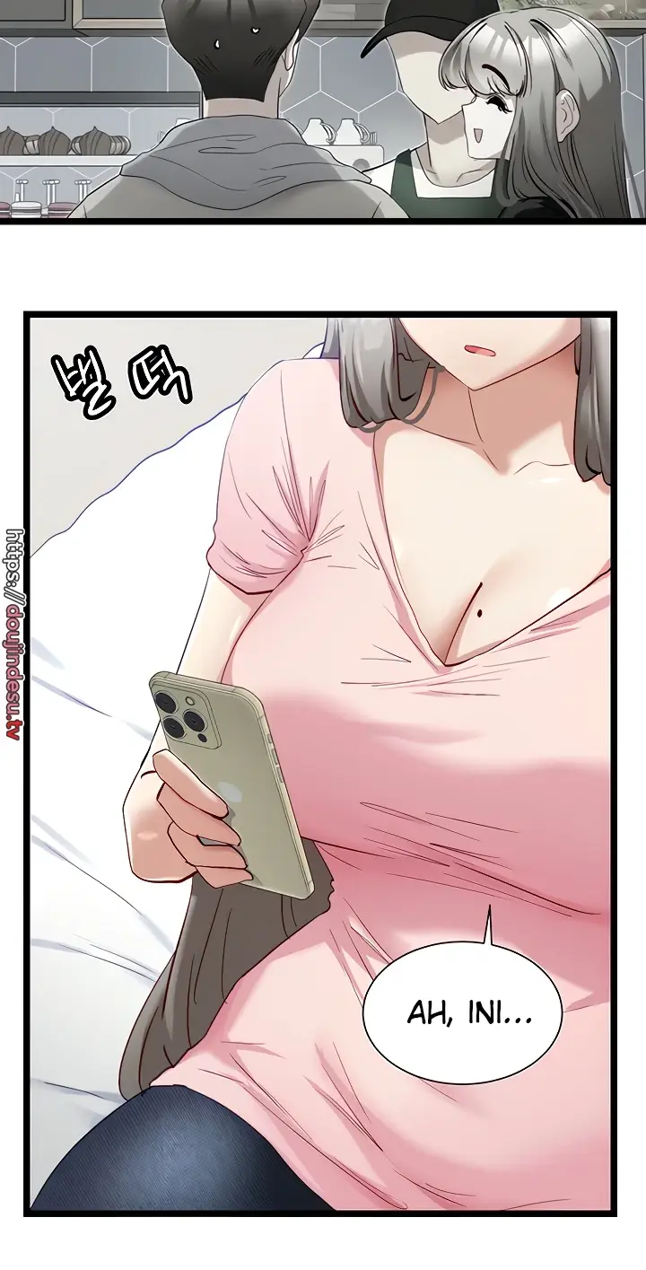 image-komik-komik-heroine-app-chapter-41-33/40