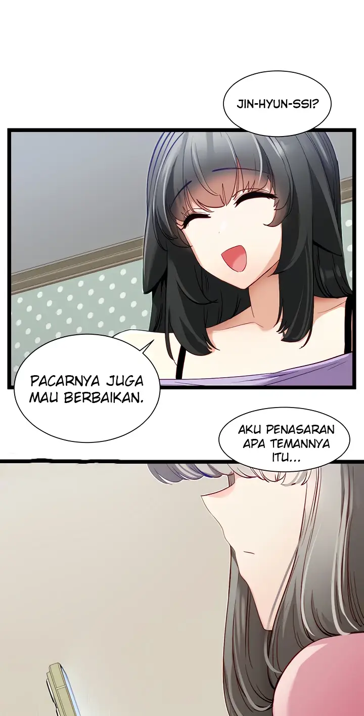 image-komik-komik-heroine-app-chapter-41-34/40