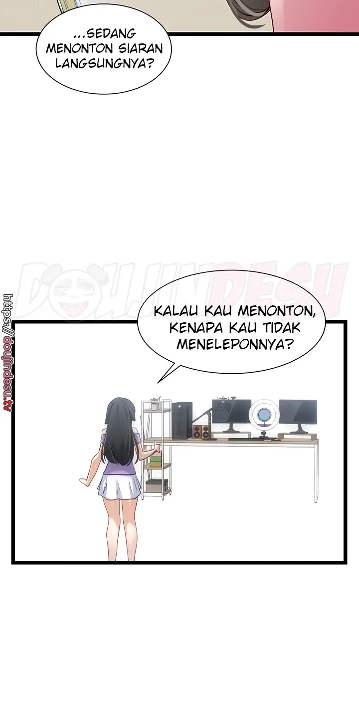 image-komik-komik-heroine-app-chapter-41-35/40